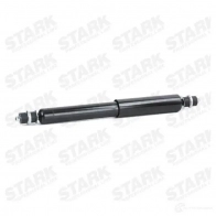 Амортизатор STARK sksa0131878 S C1YZ 1437751049 - Изображение 5