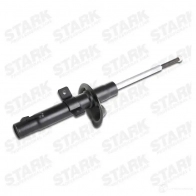 Амортизатор STARK 1437753315 sksa0131970 G Q9A8V - Изображение 2