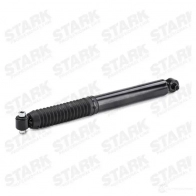 Амортизатор STARK 11 MKFA 1437750546 sksa0132101 - Изображение 3