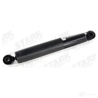 Амортизатор STARK sksa0130120 1437749124 A9FIHG 5 - Изображение 3