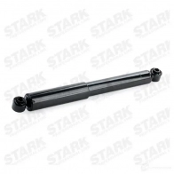Амортизатор STARK sksa0130120 1437749124 A9FIHG 5 - Изображение 4