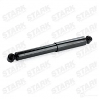 Амортизатор STARK sksa0130120 1437749124 A9FIHG 5 - Изображение 5