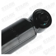 Амортизатор STARK sksa0130120 1437749124 A9FIHG 5 - Изображение 7