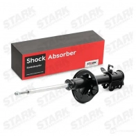 Амортизатор STARK CG BR6K sksa0132226 1437754265 - Изображение 2