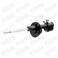 Амортизатор STARK CG BR6K sksa0132226 1437754265 - Изображение 3