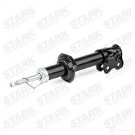 Амортизатор STARK C487 L sksa0132037 1437753790 - Изображение 3
