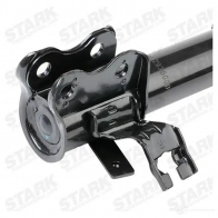 Амортизатор STARK C487 L sksa0132037 1437753790 - Изображение 5