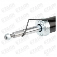Амортизатор STARK C487 L sksa0132037 1437753790 - Изображение 6