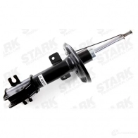 Амортизатор STARK 1437754743 sksa0130391 RMDY GT