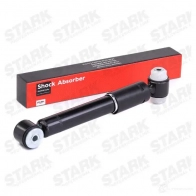 Амортизатор STARK EXZV V 1437753375 sksa0132158 - Изображение 2