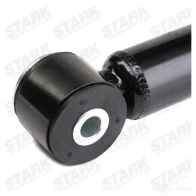 Амортизатор STARK EXZV V 1437753375 sksa0132158 - Изображение 5