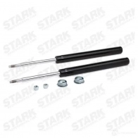Амортизатор STARK R P6HUQ 1437750982 sksa0132776 - Изображение 3