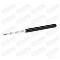 Амортизатор STARK R P6HUQ 1437750982 sksa0132776 - Изображение 4