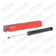 Амортизатор STARK UX F762 1437749141 sksa0132097 - Изображение 2