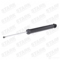 Амортизатор STARK UX F762 1437749141 sksa0132097 - Изображение 3