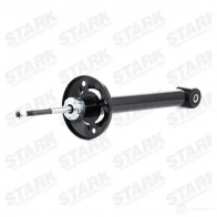 Амортизатор STARK 2L0Z X sksa0132635 1437750762 - Изображение 3