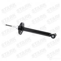 Амортизатор STARK 2L0Z X sksa0132635 1437750762 - Изображение 4