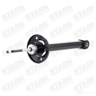 Амортизатор STARK 2L0Z X sksa0132635 1437750762 - Изображение 5