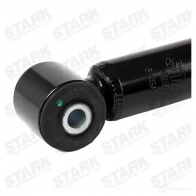 Амортизатор STARK 2L0Z X sksa0132635 1437750762 - Изображение 6