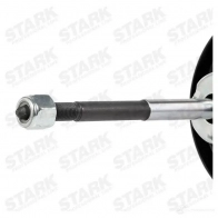 Амортизатор STARK 2L0Z X sksa0132635 1437750762 - Изображение 7