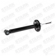 Амортизатор STARK 2L0Z X sksa0132635 1437750762 - Изображение 8