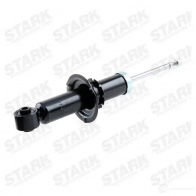 Амортизатор STARK 1437752351 sksa0131098 FTQ1 IN - Изображение 4