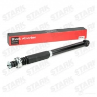Амортизатор STARK WXZ 88 1437752269 sksa0132935 - Изображение 2