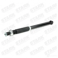 Амортизатор STARK WXZ 88 1437752269 sksa0132935 - Изображение 3