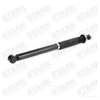 Амортизатор STARK WXZ 88 1437752269 sksa0132935 - Изображение 4