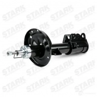Амортизатор STARK 0MN8 V07 sksa0132413 1437755844 - Изображение 3