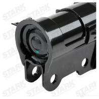 Амортизатор STARK 0MN8 V07 sksa0132413 1437755844 - Изображение 5