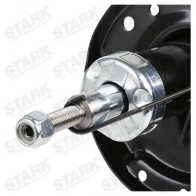 Амортизатор STARK 0MN8 V07 sksa0132413 1437755844 - Изображение 6