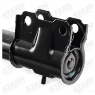 Амортизатор STARK sksa0132886 1437754268 0BTV 8F - Изображение 4