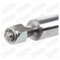 Амортизатор STARK sksa0132886 1437754268 0BTV 8F - Изображение 5