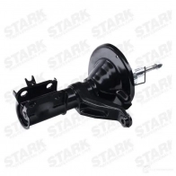 Амортизатор STARK ARR3XF Q 1438014406 sksa0133341 - Изображение 4