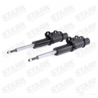 Амортизатор STARK 1437748971 3E WKSHL sksa0133309 - Изображение 3