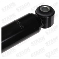Амортизатор STARK sksa0133442 1PUQ6 F 1437748776 - Изображение 4