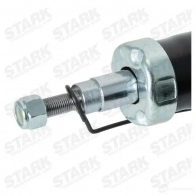 Амортизатор STARK 1437750084 sksa01334143 U10 LT6 - Изображение 5