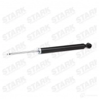 Амортизатор STARK J MFKJ sksa0132716 1437749981 - Изображение 4