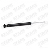 Амортизатор STARK J MFKJ sksa0132716 1437749981 - Изображение 5