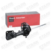 Амортизатор STARK sksa01333884 QQZ1 EM 1437753428 - Изображение 2