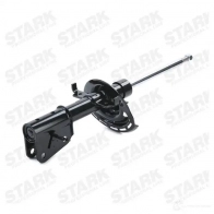 Амортизатор STARK sksa01333884 QQZ1 EM 1437753428 - Изображение 3