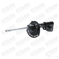 Амортизатор STARK sksa01333884 QQZ1 EM 1437753428 - Изображение 4
