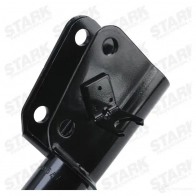 Амортизатор STARK sksa01333884 QQZ1 EM 1437753428 - Изображение 5