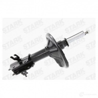 Амортизатор STARK 1437748959 77 62Z sksa0131772