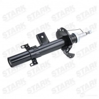 Амортизатор STARK G4AY 3DD 1437754420 sksa0132359 - Изображение 2