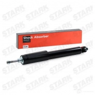 Амортизатор STARK sksa0131966 00 EDI 1437750907 - Изображение 2