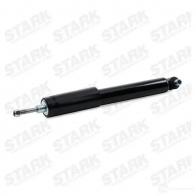 Амортизатор STARK sksa0131966 00 EDI 1437750907 - Изображение 3