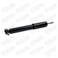 Амортизатор STARK sksa0131966 00 EDI 1437750907 - Изображение 4