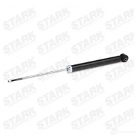 Амортизатор STARK sksa0133297 1437752246 GQUO W - Изображение 3